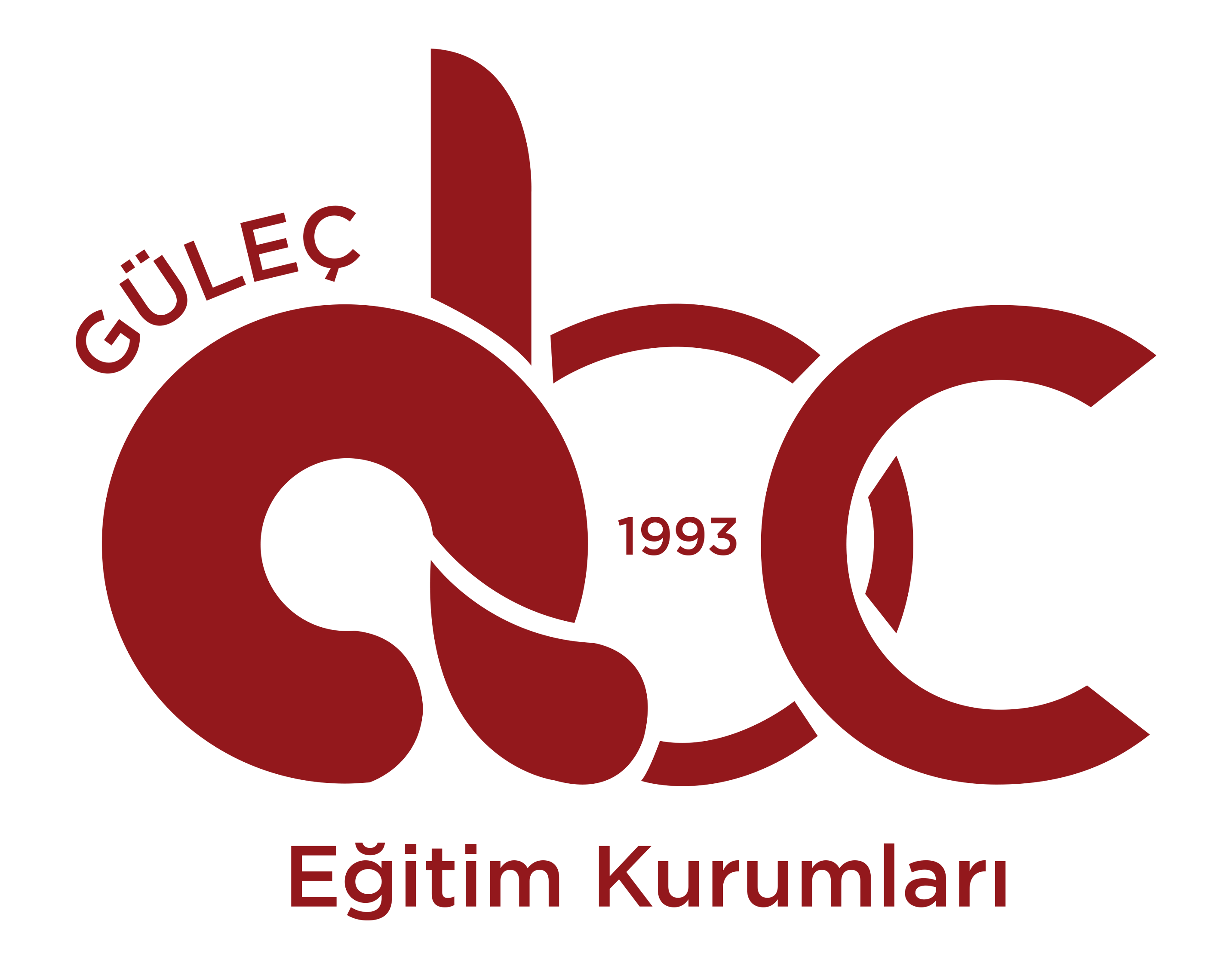 Kırıkkale ABC Okulları